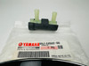 $44.99* GENUINE YAMAHA no tax* FUEL FILTER 69J-24502-00-00 *In Stock & Ready To Ship!