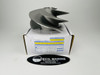 $399.99* GENUINE BRP no tax* IMPELLER 461989  *Special order 10 to 14 day delivery