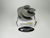 $399.99* GENUINE BRP no tax* IMPELLER 461989  *Special order 10 to 14 day delivery