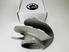 $399.99* GENUINE BRP no tax* IMPELLER 461989  *Special order 10 to 14 day delivery