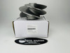 $399.99* GENUINE BRP no tax* IMPELLER 461989  *Special order 10 to 14 day delivery