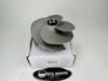 $399.99* GENUINE BRP no tax* IMPELLER 461989  *Special order 10 to 14 day delivery