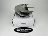 $399.99* GENUINE BRP no tax* IMPELLER 461989  *In Stock & Ready To Ship!