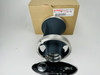 $159.99* GENUINE YAMAHA no tax* PROP SHAFT BEARING CARRIER 6CE-45332-00-CA  *In Stock & Ready To Ship!