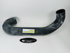 $88.99* GENUINE BRP no tax* PORT SIDE EXHAUST HOSE  *In Stock & Ready To Ship!