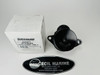 $109.99* GENUINE MERCRUISER no tax* BELT TENSIONER 865597T *In Stock & Ready To Ship!