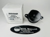 $109.99* GENUINE MERCRUISER no tax* BELT TENSIONER 865597T *In Stock & Ready To Ship!