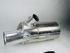 $539.99* GENUINE BRP no tax* MUFFLER FOR ROTAX 300 461856 *In Stock & Ready To Ship!