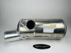 $539.99* GENUINE BRP no tax* MUFFLER FOR ROTAX 300 274001517 *In Stock & Ready To Ship!