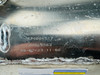 $539.99* GENUINE BRP no tax* MUFFLER FOR ROTAX 300 274001517 *In Stock & Ready To Ship!