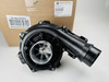 $1499.99* NEW GENUINE BRP no tax* MAINTENANCE-FREE SUPERCHARGER 420490673  (BRP's previous part numbers were 420893563 & 5490673)  In Stock & Ready To Ship!