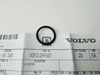 $2.99* GENUINE VOLVO O-RING  21249687 *In Stock & Ready To Ship!