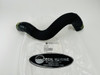 $129.99* GENUINE BRP no tax* HOSE 420922823 *In Stock & Ready To Ship!