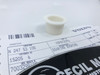 $9.95* GENUINE VOLVO EARING BUSHING 872096 Special Order 10 TO 14 Day Delivery