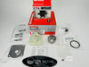 $36.99*  GENUINE YAMAHA no tax* WATER PUMP REPAIR KIT 61N-W0078-14-00 *In Stock & Ready To Ship!