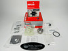 $36.99*  GENUINE YAMAHA no tax* WATER PUMP REPAIR KIT 61N-W0078-14-00 *In Stock & Ready To Ship!