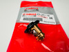 $39.99*  GENUINE YAMAHA no tax* THERMOSTAT *In Stock & Ready To Ship!