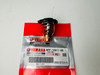 $64.99* GENUINE YAMAHA no tax* THERMOSTAT *In Stock & Ready To Ship!