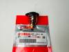 $64.99* GENUINE YAMAHA no tax* THERMOSTAT *In Stock & Ready To Ship!