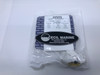 $29.99* GENUINE VOLVO no tax* THERMOSTAT KIT 876305  *In Stock & Ready To Ship!