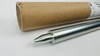 $199.99* GENUINE VOLVO no tax* DRIFT 884143 *In Stock & Ready To Ship!