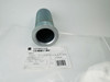 $132.99* GENUINE VOLVO no tax* DRIFT 884168 *In Stock & Ready To Ship!