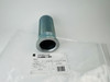 $132.99* GENUINE VOLVO no tax* DRIFT 884168 *In Stock & Ready To Ship!