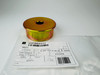 $52.99* GENUINE VOLVO no tax* DRIFT 884932 *In Stock & Ready To Ship!