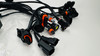 $759.99* GENUINE VOLVO no tax* CABLE 885675 *Special Order 10 To 14 Days For Delivery