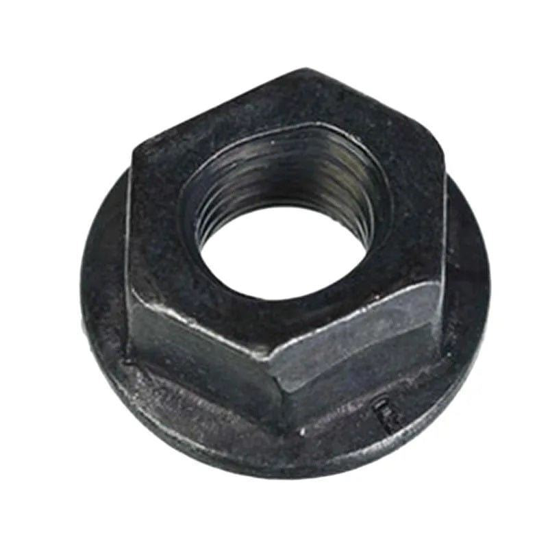 $1.99* GENUINE VOLVO FLANGE LOCK NUT 990948 *In Stock & Ready To
