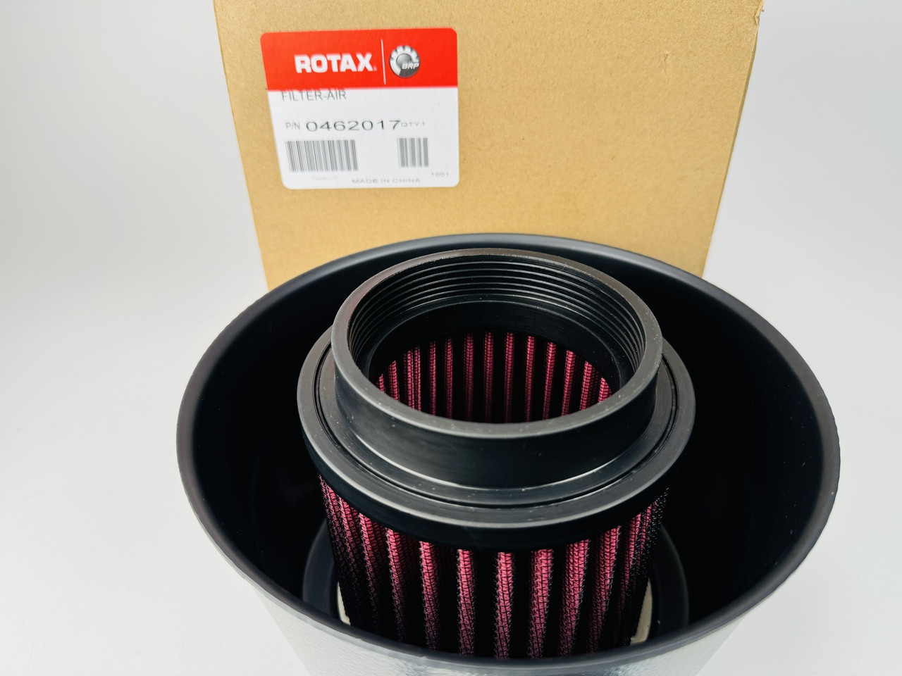 $99.99* GENUINE BRP no tax FILTER-AIR  *In Stock & Ready To Ship!