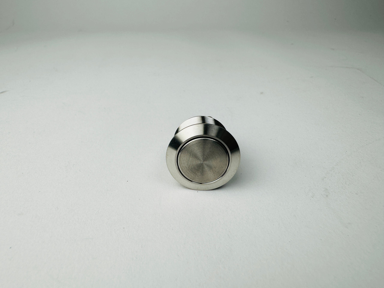 VORTEX STARTER SWITCH (MOMENTARY) 2 TERMINAL *In Stock