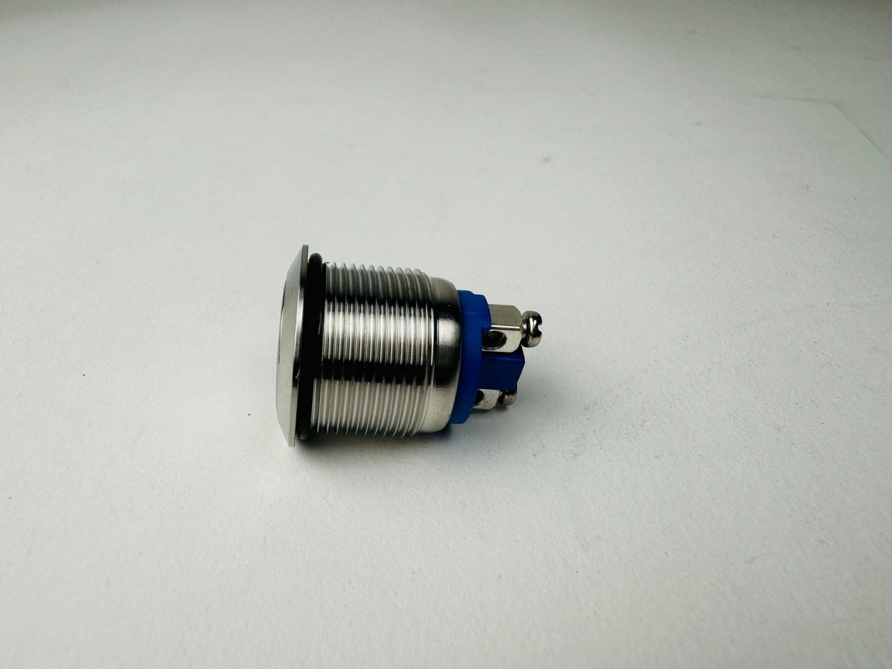 NSKY 10/17～11/17 VORTEX STARTER SWITCH (MOMENTARY) 2 TERMINAL *In Stock