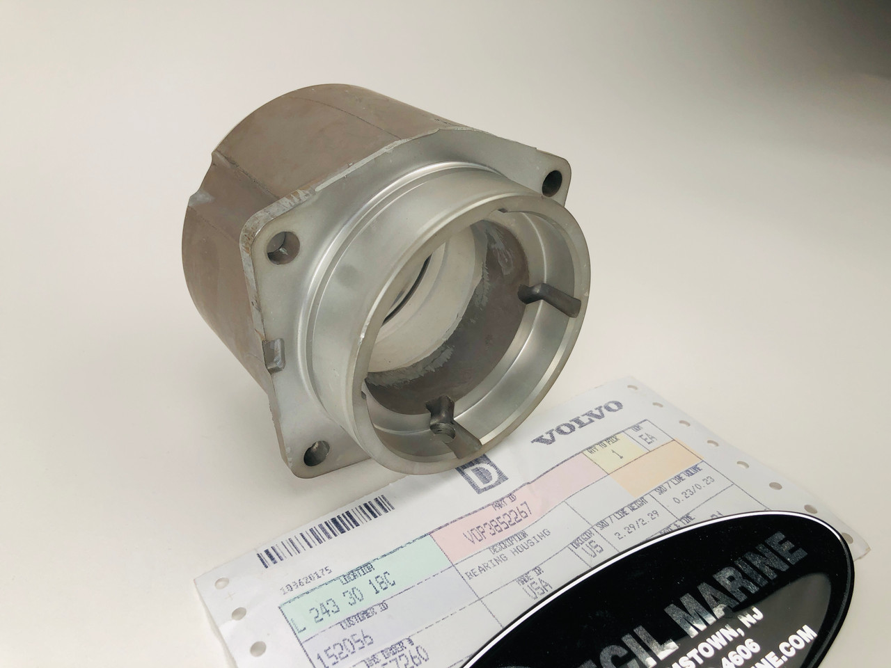 かぁ（959・951・588・934） SIONTRUCK engine Alternator 1005214967 JFZ2980YN12BJ 28V 90A