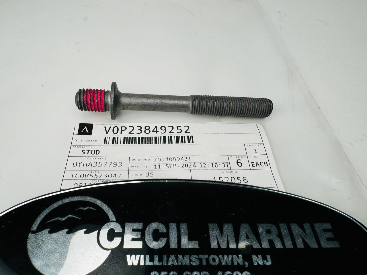 ドルモン NEW VOLVO XC90 MK2 FRONT BUMPER PDC PARKING DISTANCE SENSOR