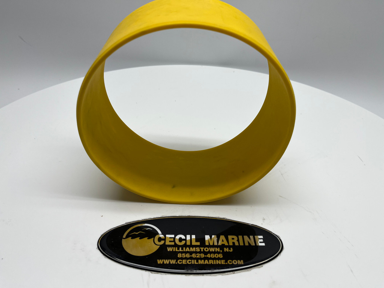 $79.99* GENUINE BRP no tax* 250 HP. WEAR RING 462216 *In Stock