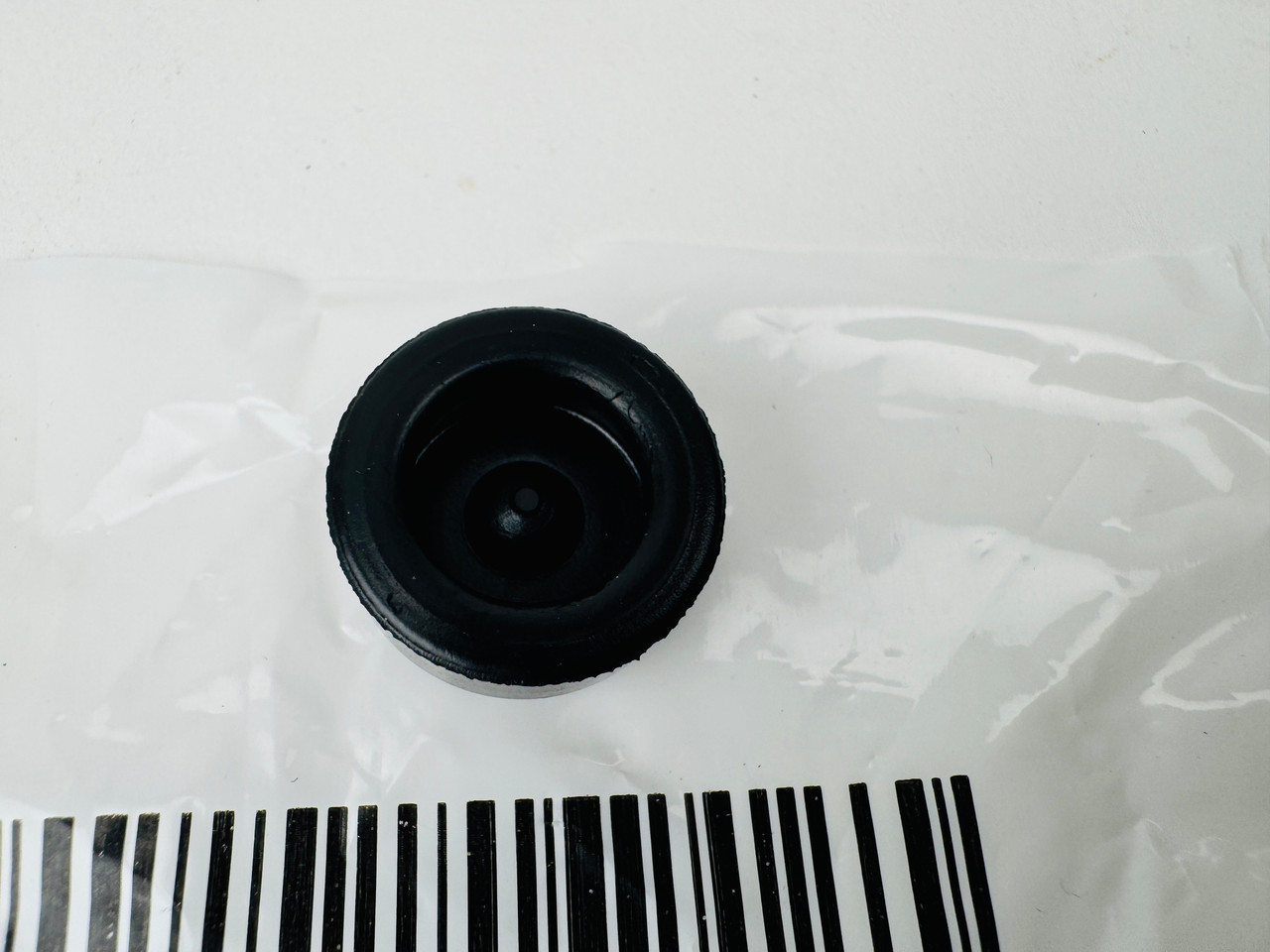 $9.99* GENUINE BRP DRIVE SHAFT PLUG 272000173 (BRP's previous part number was 0460236) *In Stock & Ready To Ship!