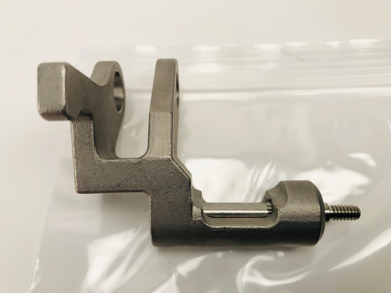 $249.95* GENUINE BRP no tax* LEVER-PIN ASSEMBLY 460979 *In Stock
