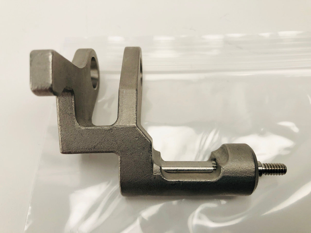 $249.95* GENUINE BRP no tax* LEVER-PIN ASSEMBLY 460979 *In Stock & Ready To Ship!