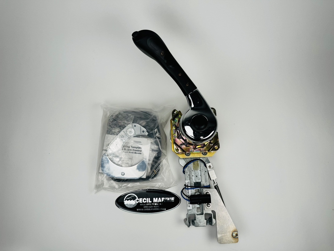 38□①ボルシャックドリームドラゴン　SR 24EX2 4枚 KW0603-1 38①ボルシャックドリームドラゴン SR 24EX2 4枚 KW0603-1