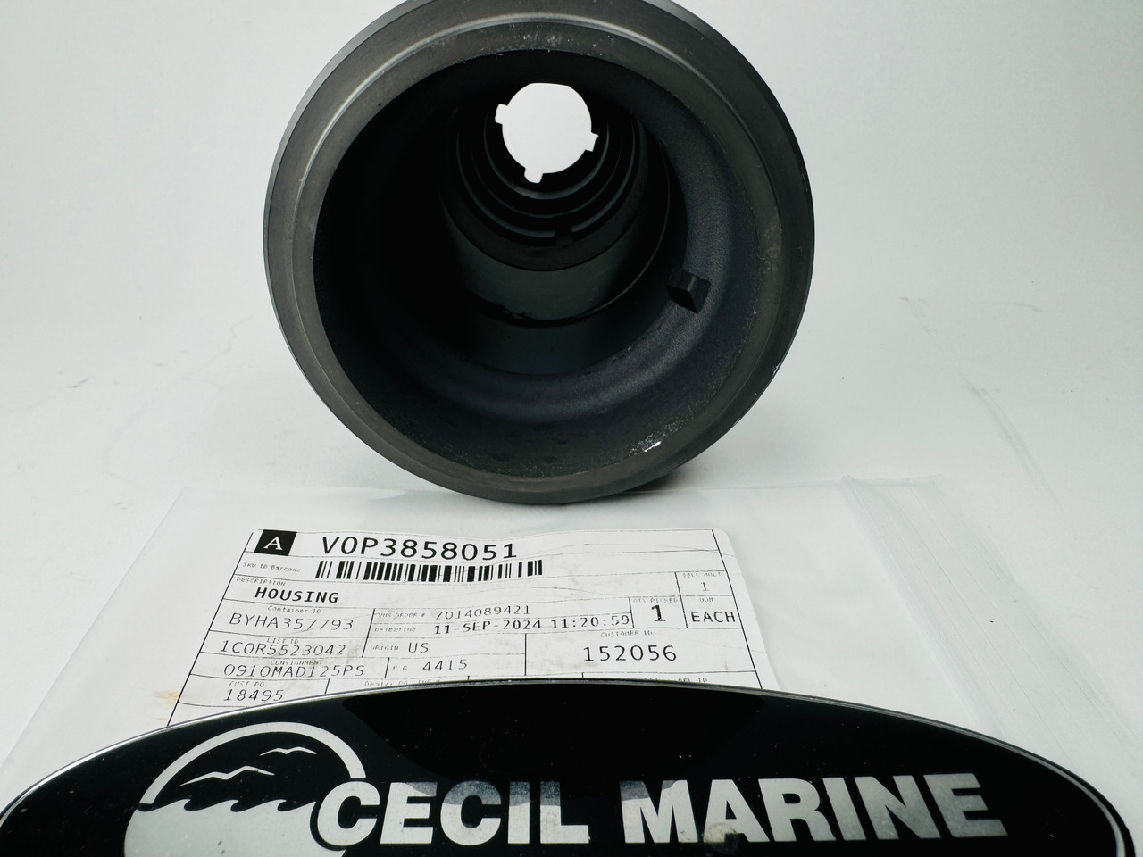 非売品 VOLVO 1927 非売品 VOLVO 1927