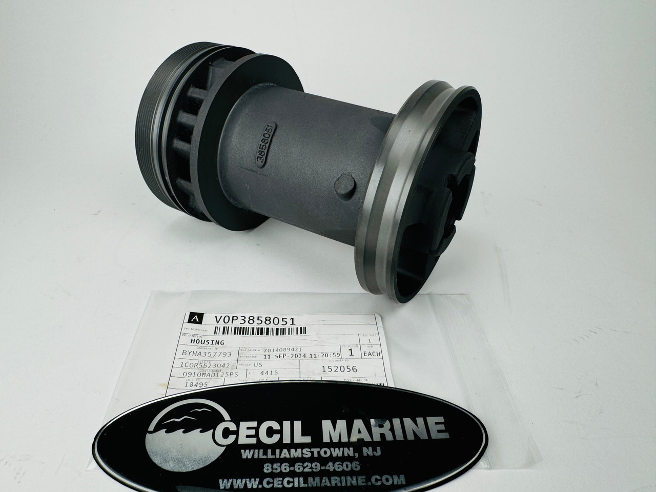 ss.  Toro Screw-HH (321-4) – Mower Shop Products