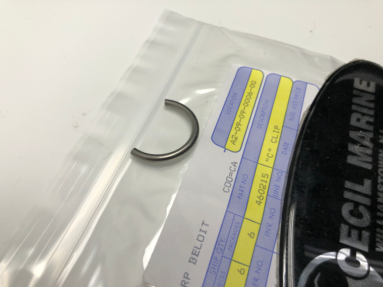 $12.99* GENUINE BRP no tax* *