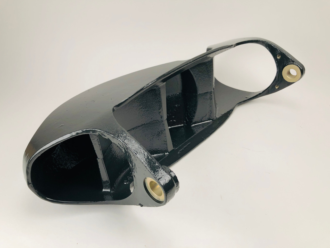 $349.95* GENUINE BRP no tax* GATE-REVERSE PORT SIDE 465299 *In
