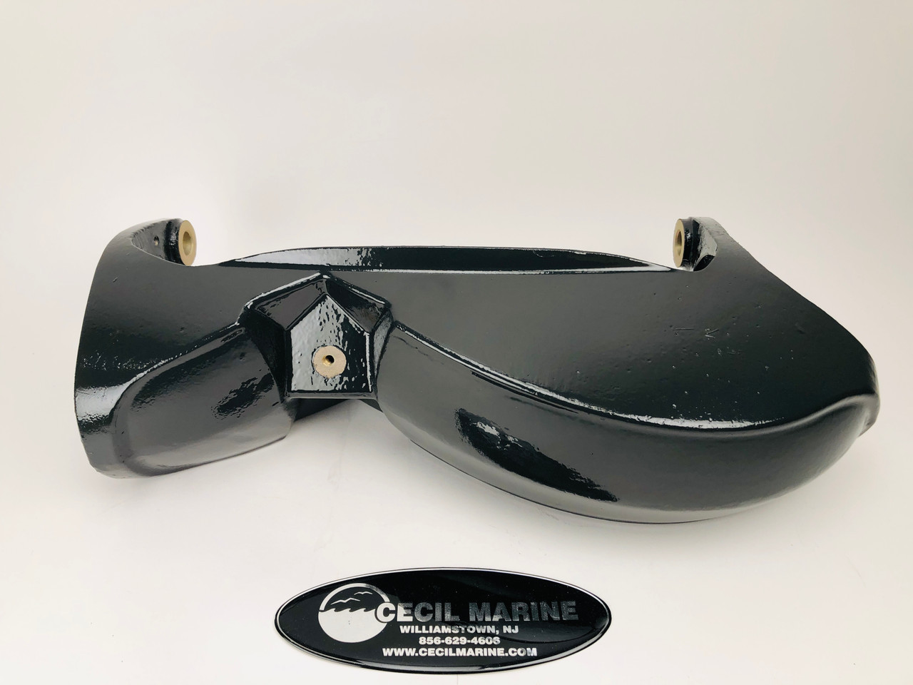 $349.95* GENUINE BRP no tax* GATE-REVERSE PORT SIDE 465299 *In