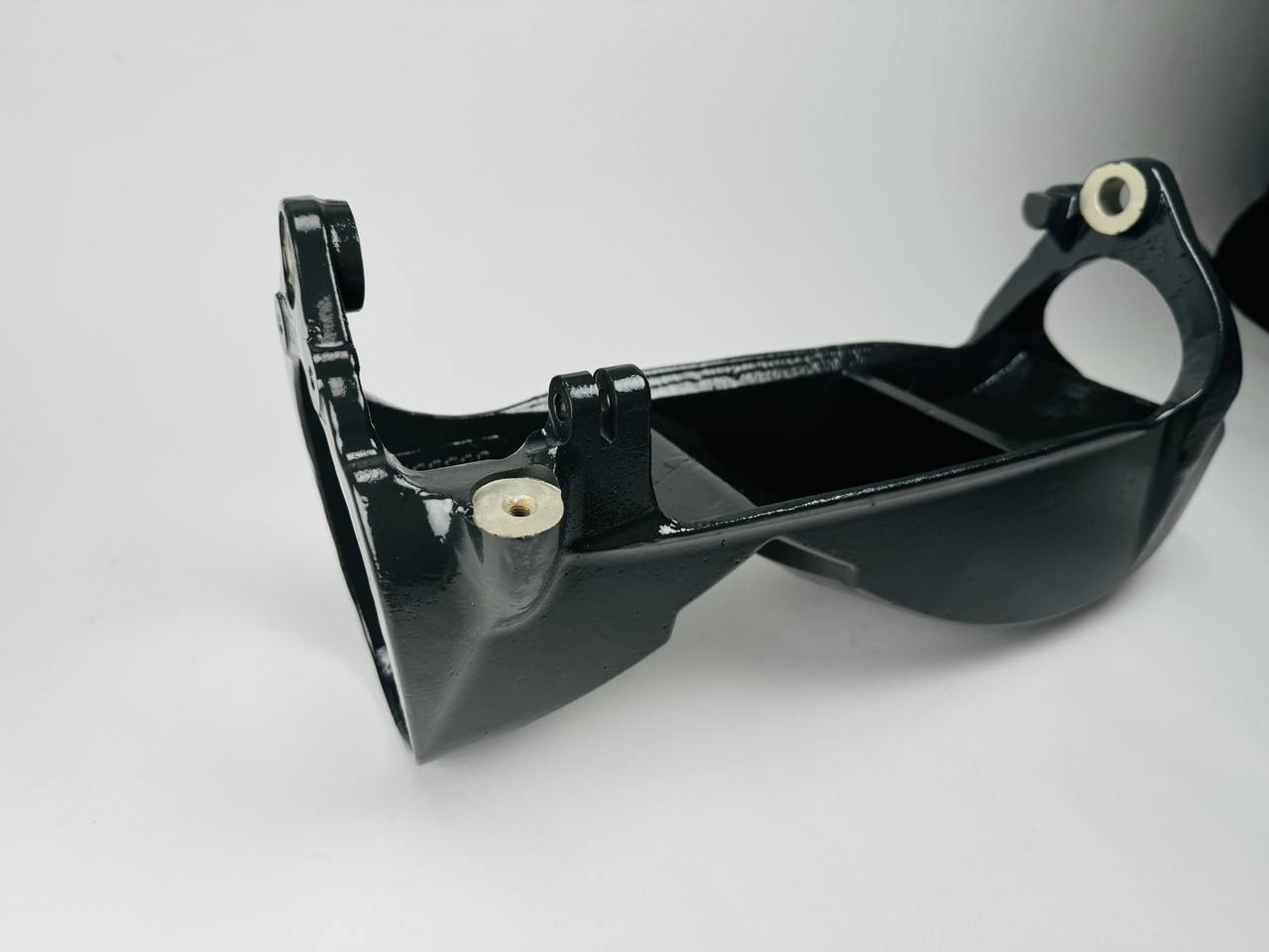 $349.95* GENUINE BRP no tax* 