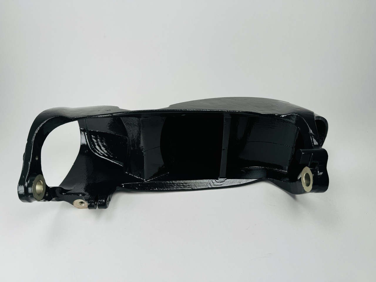 $349.95* GENUINE BRP no tax* 