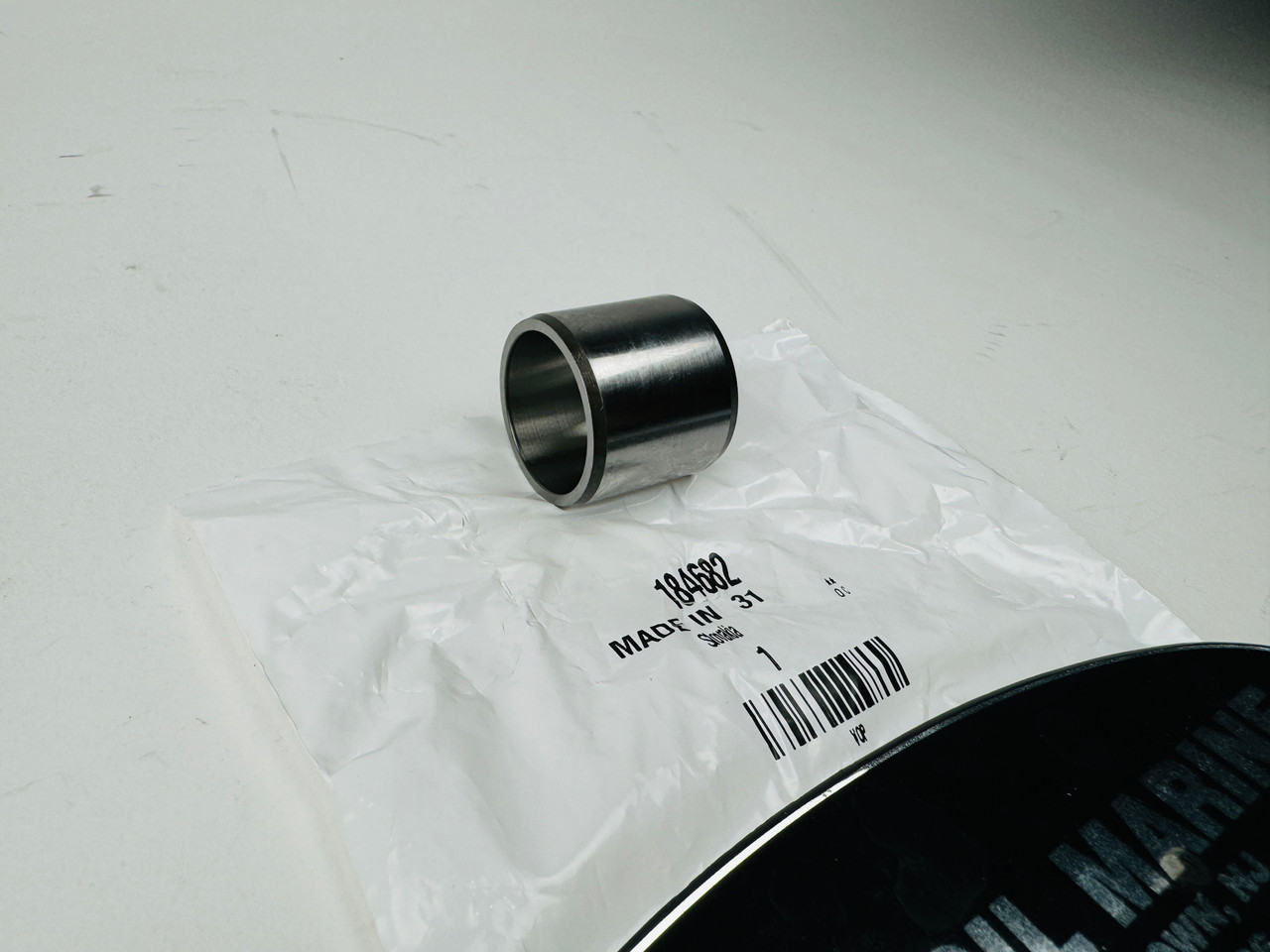 Distinction Ⅰ～Ⅴ,Structures,VOCABULARIST Head Stud Kit For 1990-2001 1.8L Acura Integra