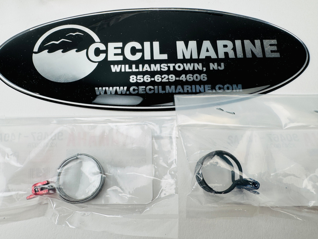 YA−MAN EP-15W ヤーマン WAVY EP-15W 価格比較 - 価格.com