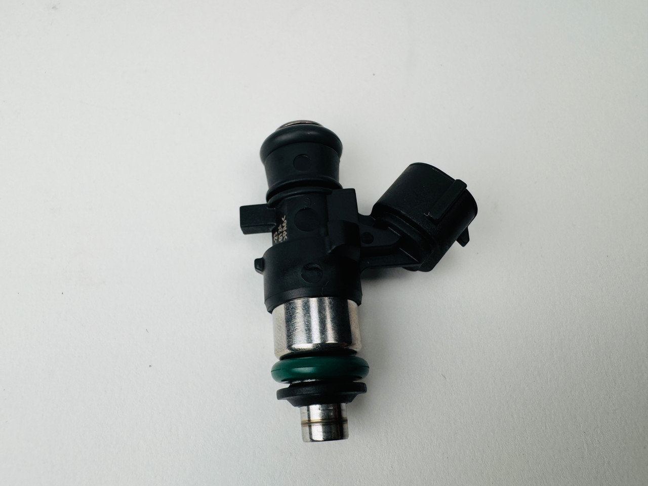 $139.99* GENUINE YAMAHA no tax* FUEL INJECTOR 6AW-13761-01-00